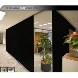 empavonado-negro-black-out-frosted-glass-solarfilm-001