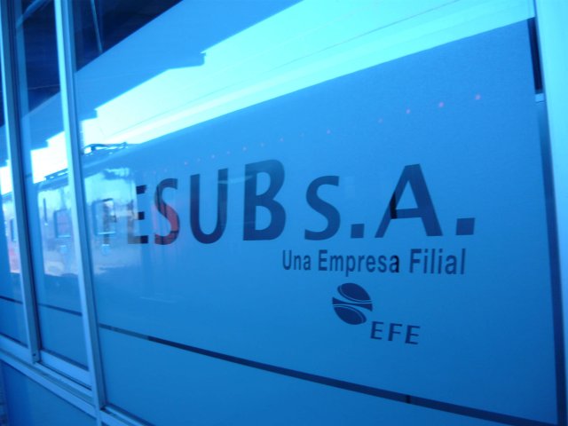 Empavonados