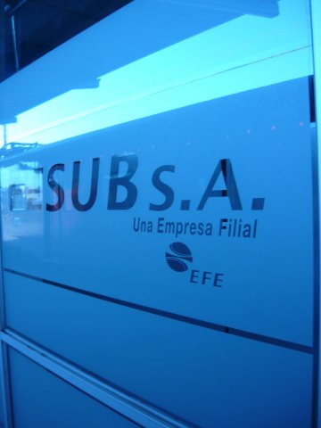 Empavonados