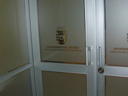 Empavonados